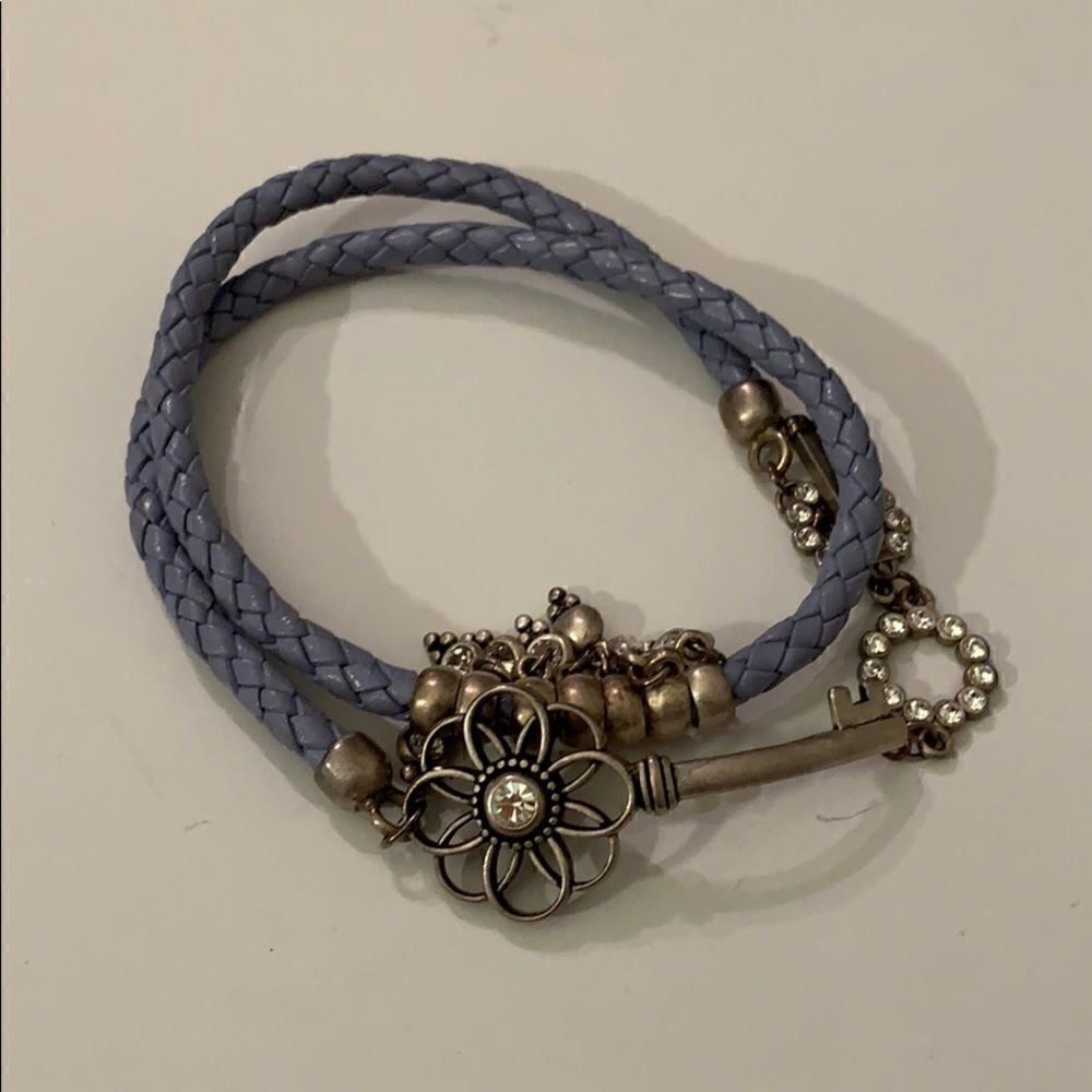 🌼🌼Premier Designs Keeper bracelet🌼🌼 